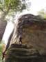 dsc01531_small.jpg