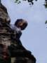dsc01535_small.jpg