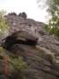 starcestanafalkenstein2_small.jpg