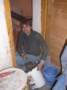 foto032_small.jpg