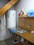 foto076_small.jpg