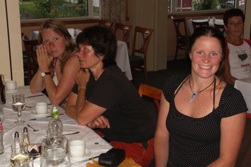 pict0355.jpg