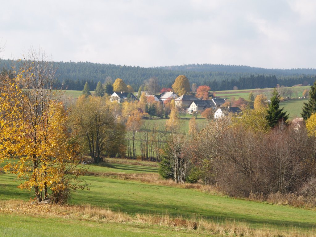 p1010116.jpg