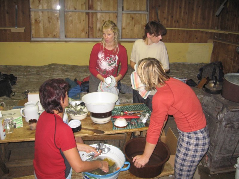 img_0542.jpg
