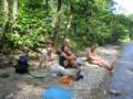 hellental2008336_small.jpg