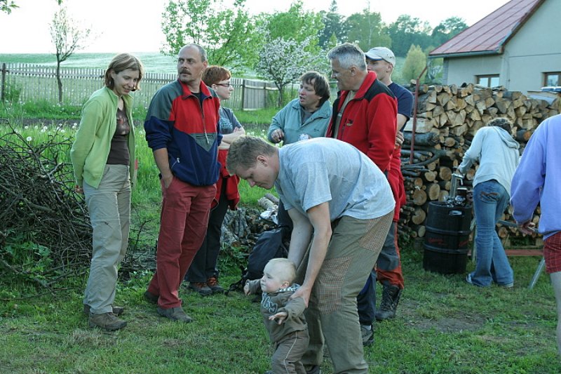img_4221.jpg