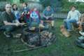 img_4231_small.jpg