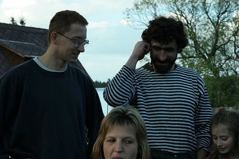 img_4233.jpg