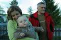 img_4247_small.jpg