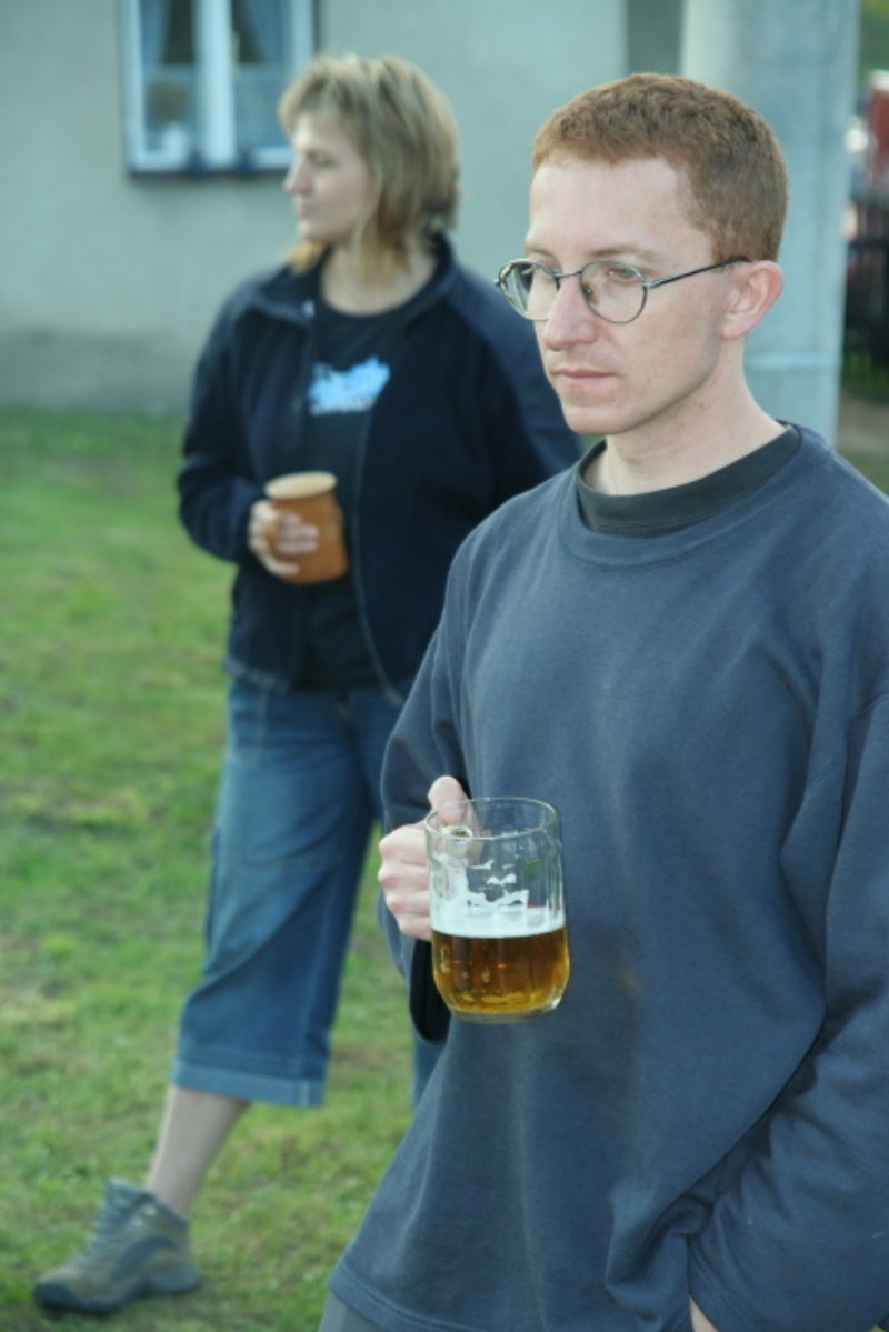 img_4316.jpg