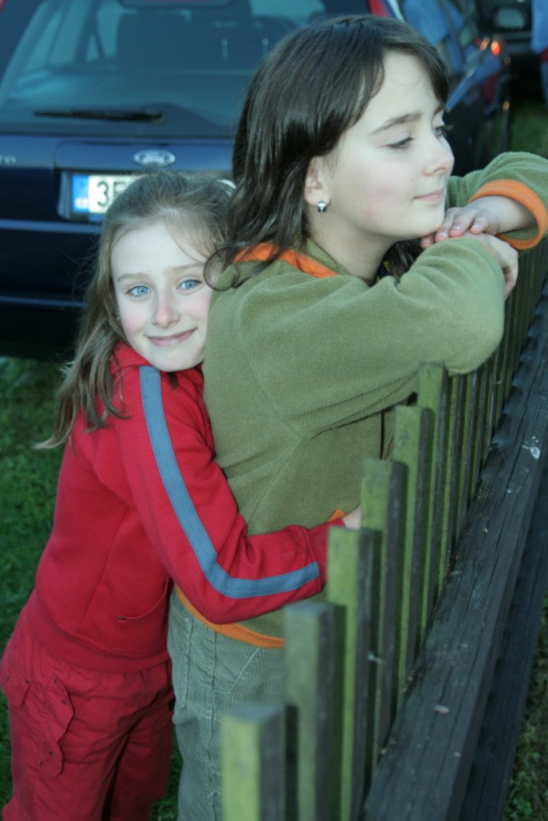img_4359.jpg