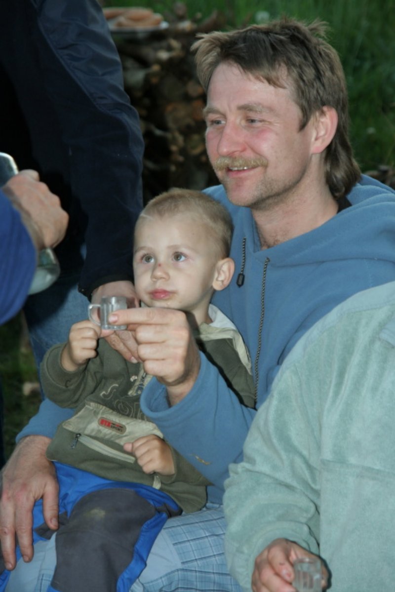 img_4370.jpg