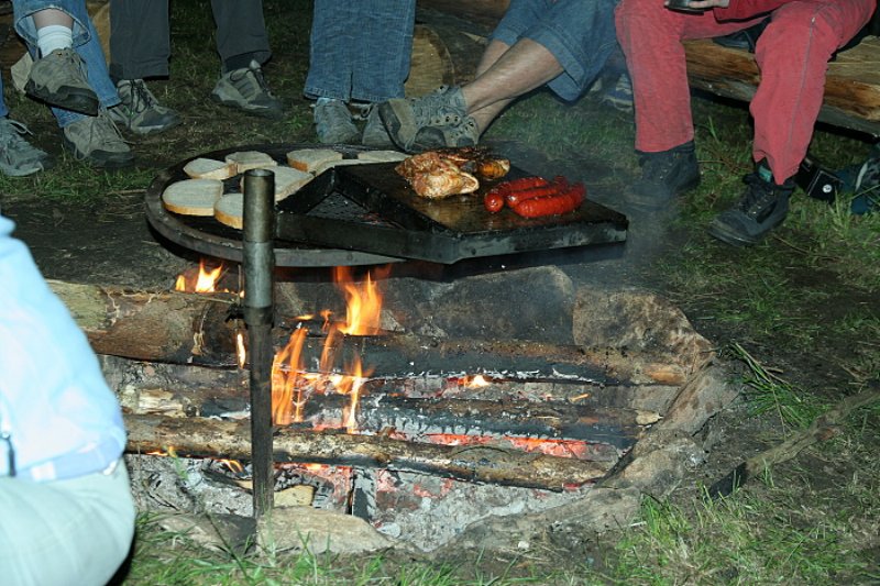 img_4396.jpg