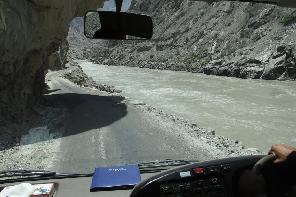 pakistan2007113.jpg