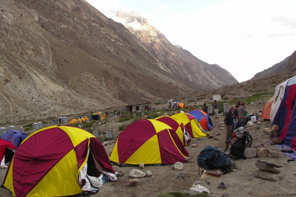 pakistan2007205.jpg