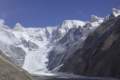 pakistan2007237_small.jpg