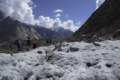 pakistan2007240_small.jpg
