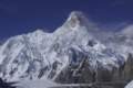pakistan2007275_small.jpg