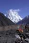 pakistan2007291_small.jpg