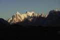 pakistan2007321_small.jpg