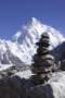 pakistan2007330_small.jpg