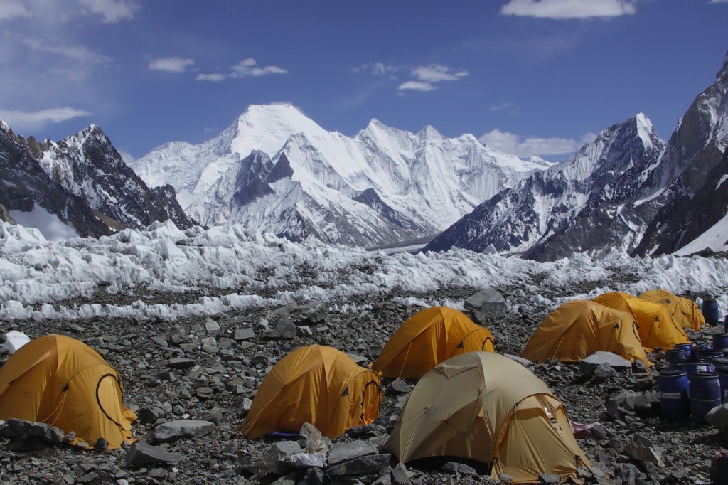 pakistan2007360.jpg