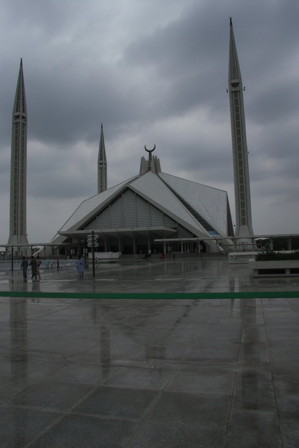 pakistan2007616.jpg