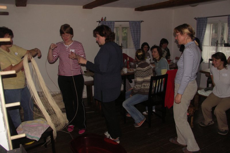 kokaenkinky2008020.jpg