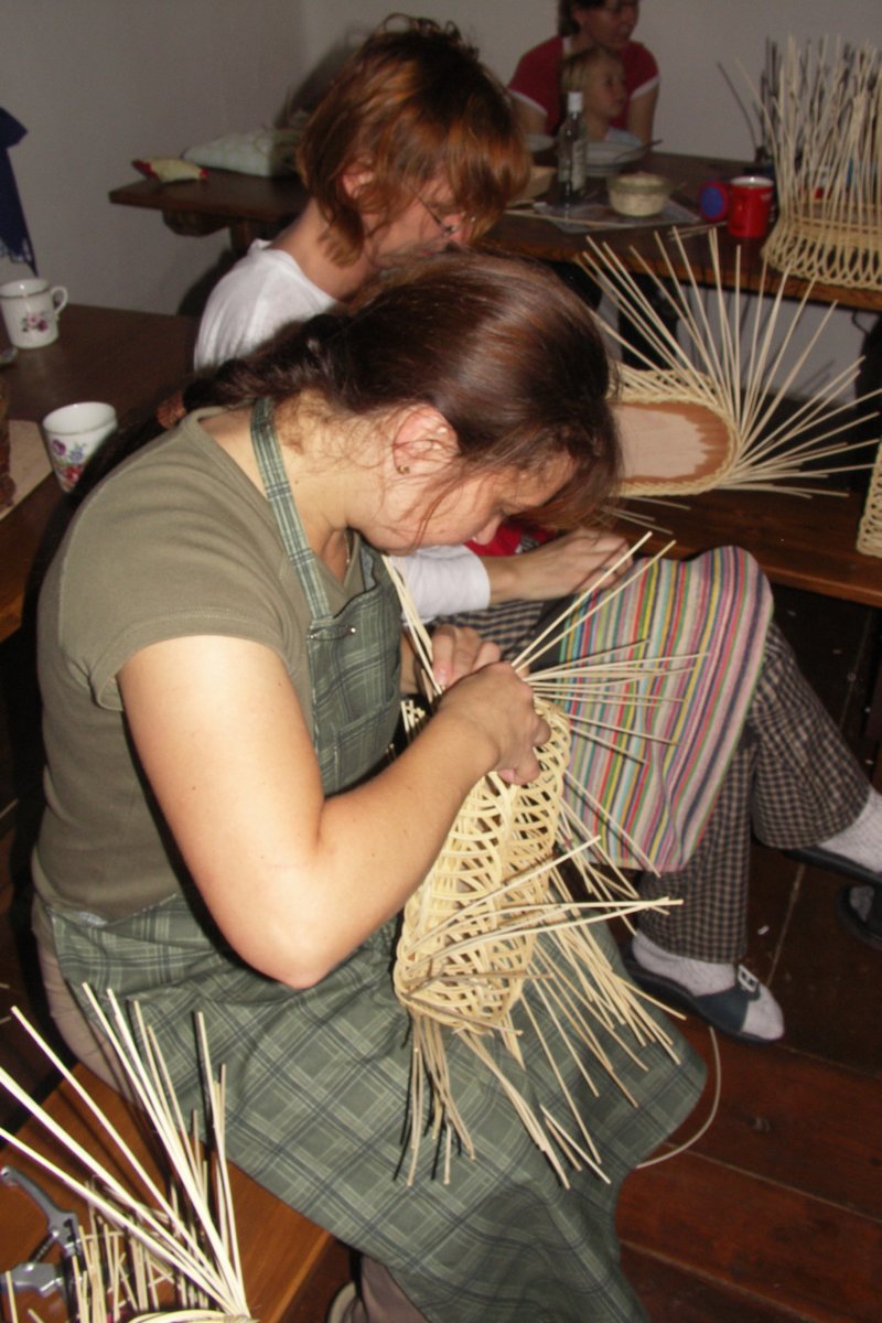 kokaenkinky2008085.jpg