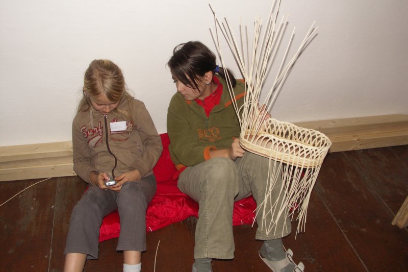 kokaenkinky2008087.jpg