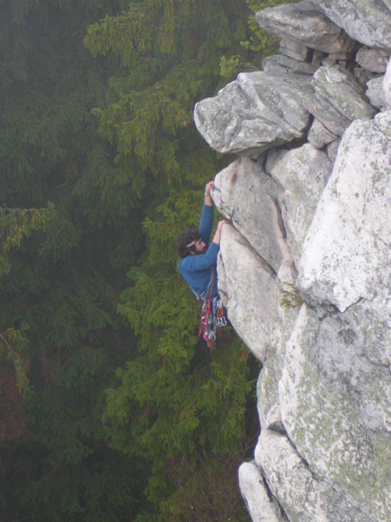 palice031.jpg