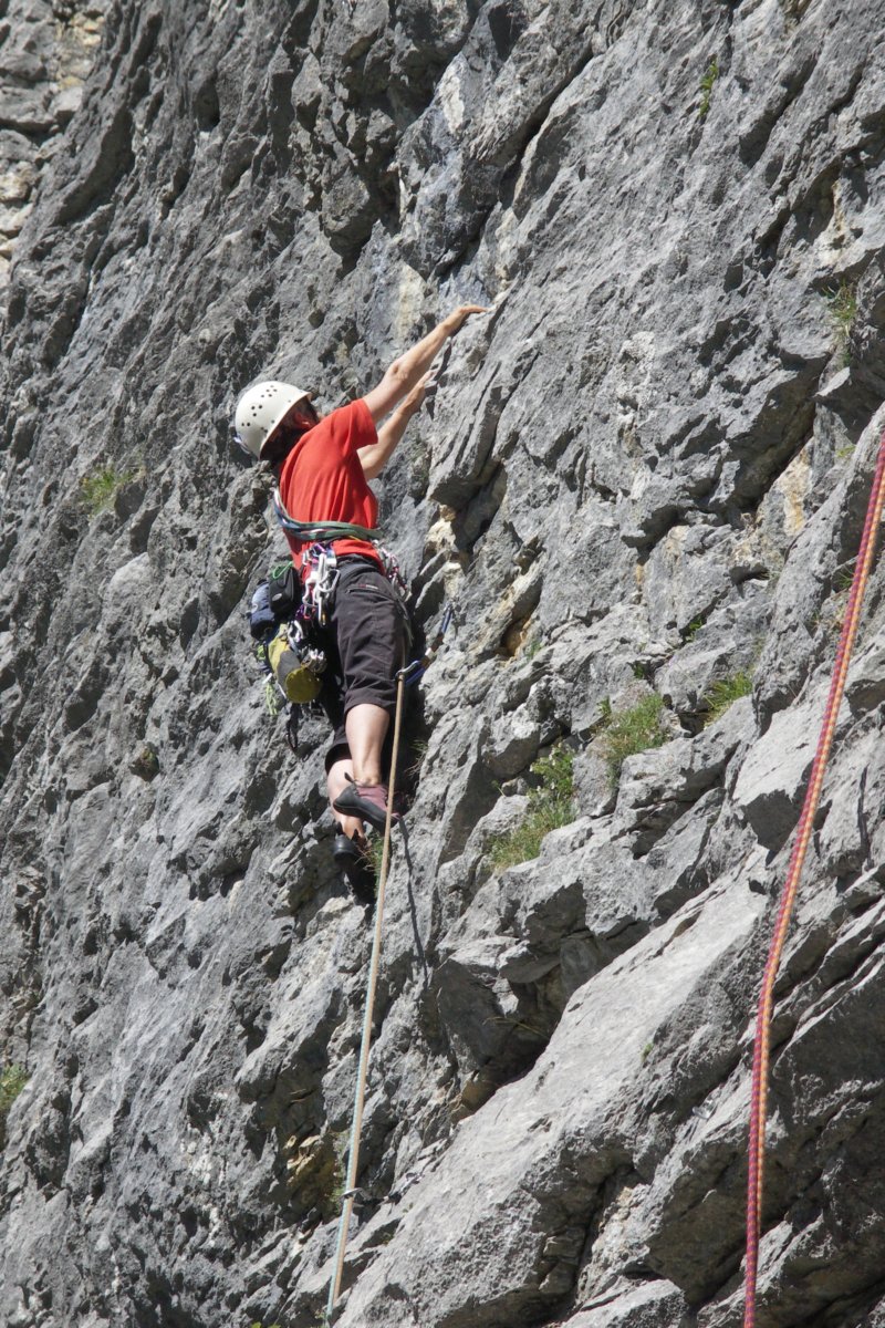 rhmvycarsko2008036.jpg