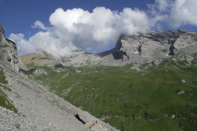 rhmvycarsko2008039.jpg