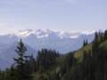 rhmvycarsko2008051_small.jpg
