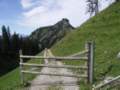 rhmvycarsko2008052_small.jpg