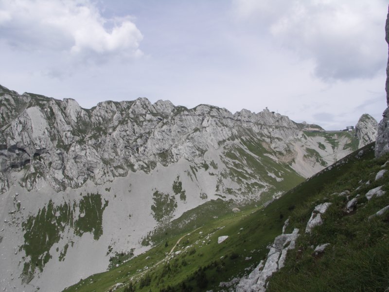 rhmvycarsko2008054.jpg