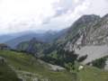 rhmvycarsko2008056_small.jpg