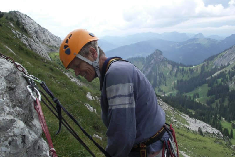rhmvycarsko2008057.jpg