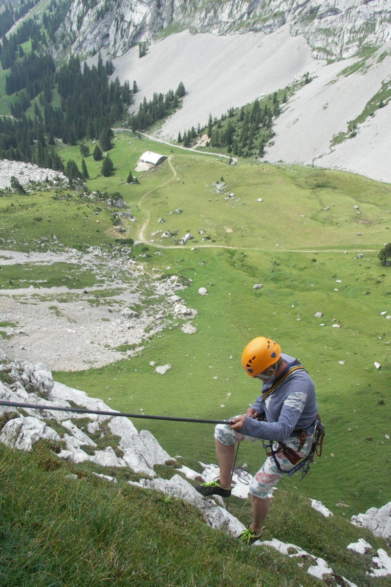 rhmvycarsko2008058.jpg