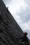 rhmvycarsko2008060_small.jpg