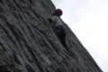 rhmvycarsko2008061_small.jpg