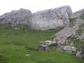 rhmvycarsko2008062_small.jpg