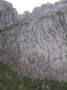 rhmvycarsko2008063_small.jpg