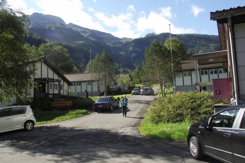 rhmvycarsko2008094.jpg
