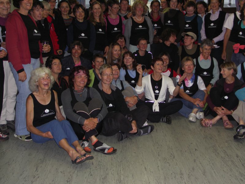 rhmvycarsko2008179.jpg