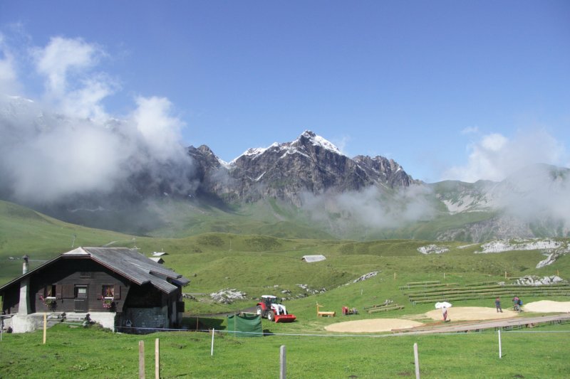 rhmvycarsko2008318.jpg
