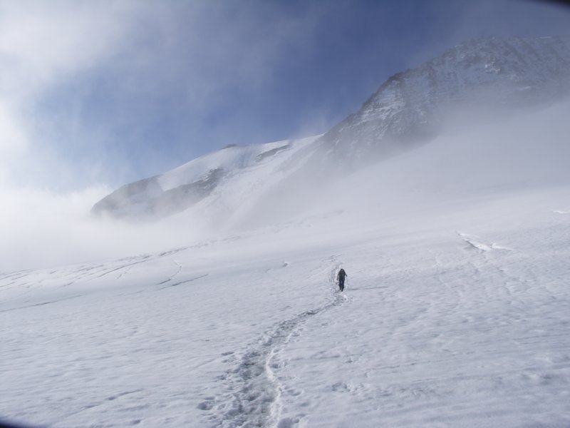 rhmvycarsko2008392.jpg