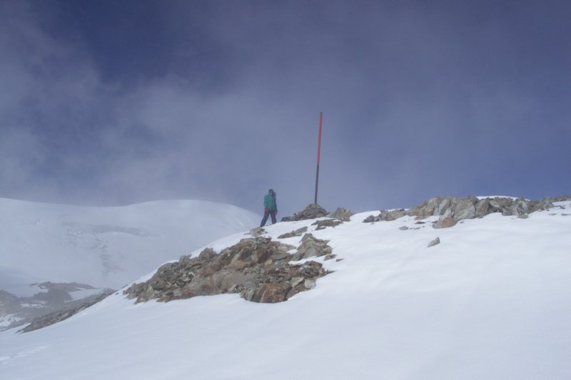 rhmvycarsko2008403.jpg