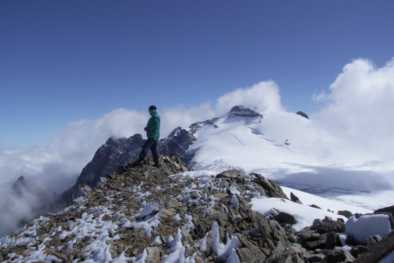 rhmvycarsko2008404.jpg