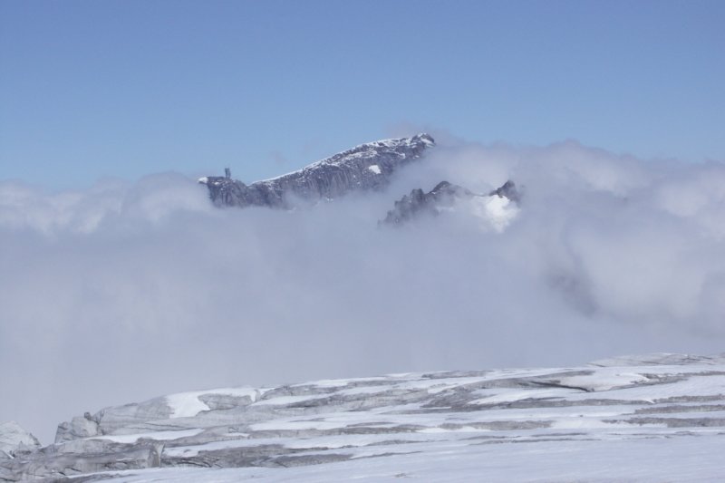 rhmvycarsko2008421.jpg